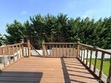 23 Alhambra Avenue - Photo 16