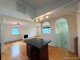 23 Alhambra Avenue - Photo 3