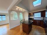 23 Alhambra Avenue - Photo 4