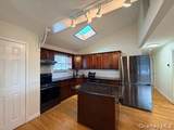23 Alhambra Avenue - Photo 5