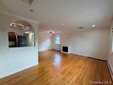23 Alhambra Avenue - Photo 6
