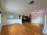 23 Alhambra Avenue - Photo 7