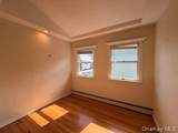 23 Alhambra Avenue - Photo 8