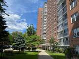4310 Kissena Boulevard - Photo 2