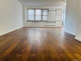 4310 Kissena Boulevard - Photo 3