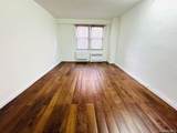 4310 Kissena Boulevard - Photo 5