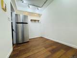 4310 Kissena Boulevard - Photo 6