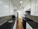 4310 Kissena Boulevard - Photo 7