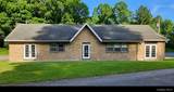 650 Liberty Avenue - Photo 27