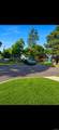 650 Liberty Avenue - Photo 28