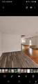 650 Liberty Avenue - Photo 29
