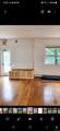 650 Liberty Avenue - Photo 30