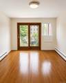 8321 Lefferts Boulevard - Photo 1