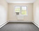 8321 Lefferts Boulevard - Photo 2