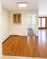 8321 Lefferts Boulevard - Photo 9