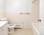 8321 Lefferts Boulevard - Photo 4
