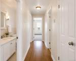 8321 Lefferts Boulevard - Photo 5