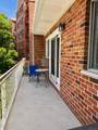 8321 Lefferts Boulevard - Photo 6