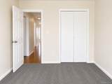 8321 Lefferts Boulevard - Photo 7