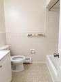8321 Lefferts Boulevard - Photo 8
