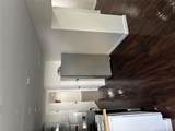 326 Union Avenue - Photo 1