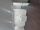 326 Union Avenue - Photo 2