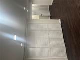 326 Union Avenue - Photo 3