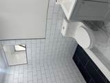 326 Union Avenue - Photo 5