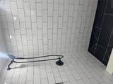 326 Union Avenue - Photo 6