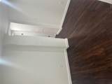 326 Union Avenue - Photo 7