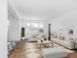 2711 Henry Hudson Parkway - Photo 1