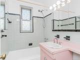 2711 Henry Hudson Parkway - Photo 11