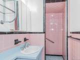 2711 Henry Hudson Parkway - Photo 12