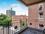 2711 Henry Hudson Parkway - Photo 13