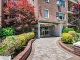 2711 Henry Hudson Parkway - Photo 14