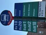 2711 Henry Hudson Parkway - Photo 15