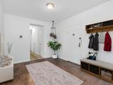 2711 Henry Hudson Parkway - Photo 3