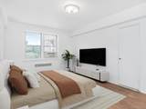 2711 Henry Hudson Parkway - Photo 4