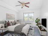 2711 Henry Hudson Parkway - Photo 5