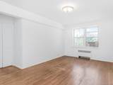 2711 Henry Hudson Parkway - Photo 6