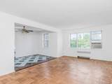 2711 Henry Hudson Parkway - Photo 7
