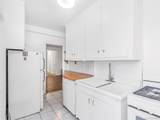 2711 Henry Hudson Parkway - Photo 8
