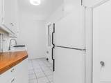2711 Henry Hudson Parkway - Photo 9