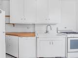 2711 Henry Hudson Parkway - Photo 10