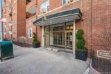 34-41 85th Street - Photo 2