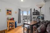 34-41 85th Street - Photo 11