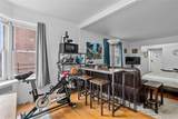 34-41 85th Street - Photo 12