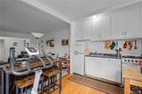 34-41 85th Street - Photo 13