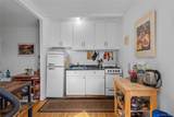 34-41 85th Street - Photo 14
