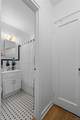 34-41 85th Street - Photo 15